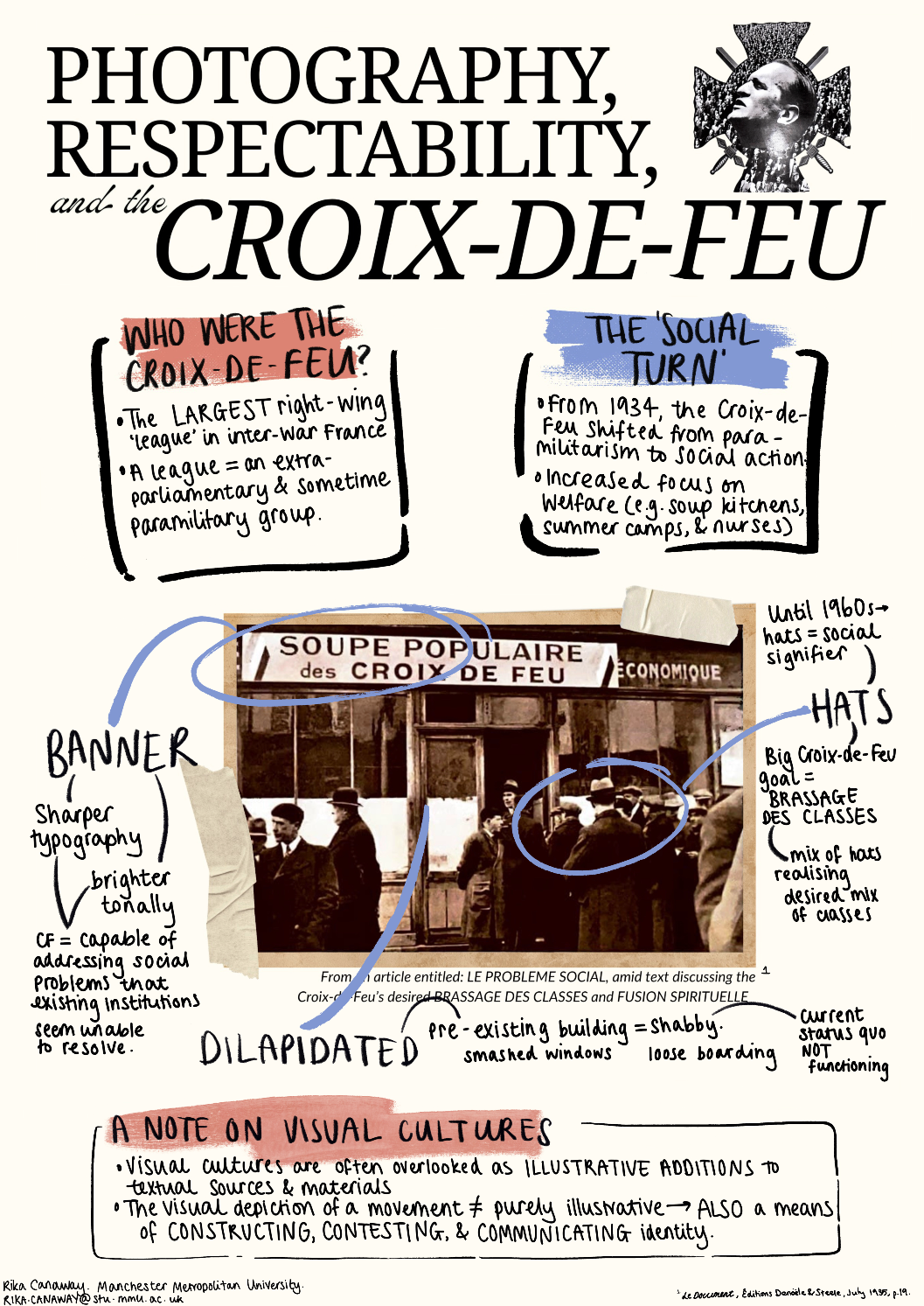Capture décran 2026 07 31 à 11 38 54