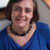 Claire Gorrara