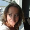 Louise Hardwick
