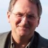 Tim Unwin