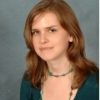 Katherineshingler
