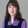 230123 J TYE UCL 151 1 Headshots 9258