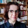 Elise Hugueny Leger