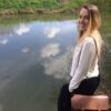 Holly Langstaff