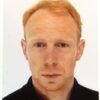 John Mckeane profile