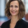 Marion Krauthaker