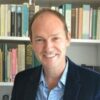 Richard Scholar